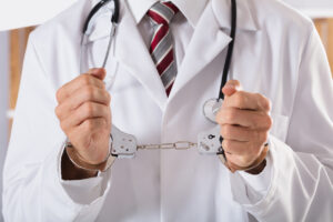 Important Medical Malpractice Resources
