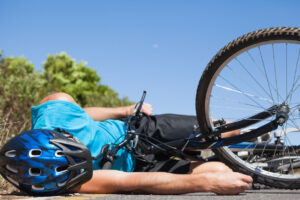Jacksonville Bicycle Accident Facts