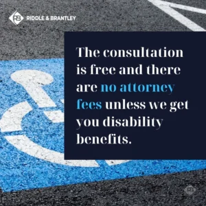 Kinston Disability Lawyers Who Care