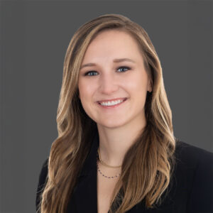 Kinston Workers’ Compensation Lawyer