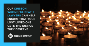 Types of Wrongful Death Claims