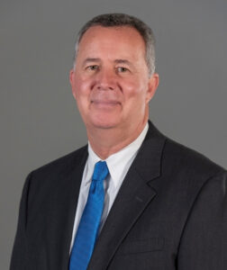 MegaDyne Electrode Lawsuit Lawyers