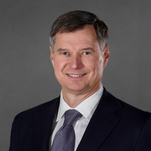North Carolina Distracted Driving Accident Attorney