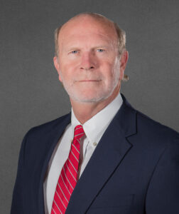 North Carolina Mesothelioma Lawyer