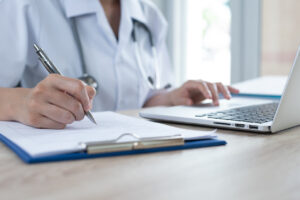 North Carolina Premises Liability Laws