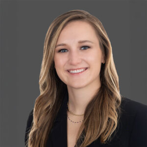North Carolina Ultra-Processed Food Lawsuit Lawyer