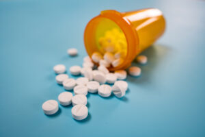 Our Experience with Defective Medication Claims