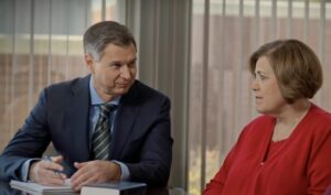 Quiénes Somos en Riddle & Riddle Injury Lawyers