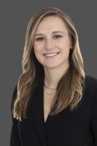 Raleigh Premises Liability Lawyer