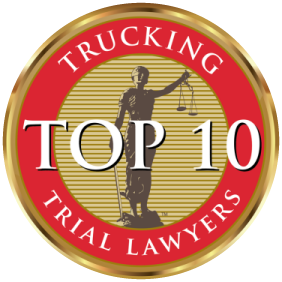 Top-10-Trucking-Trial-Lawyers-National-Trial-Lawyers-