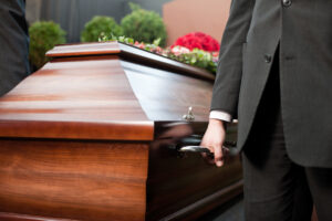 What Is Wrongful Death?