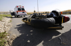 Why Choose Our Motorcycle Accident Lawyers?