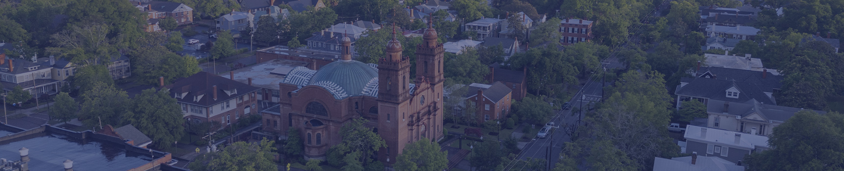Wilmington