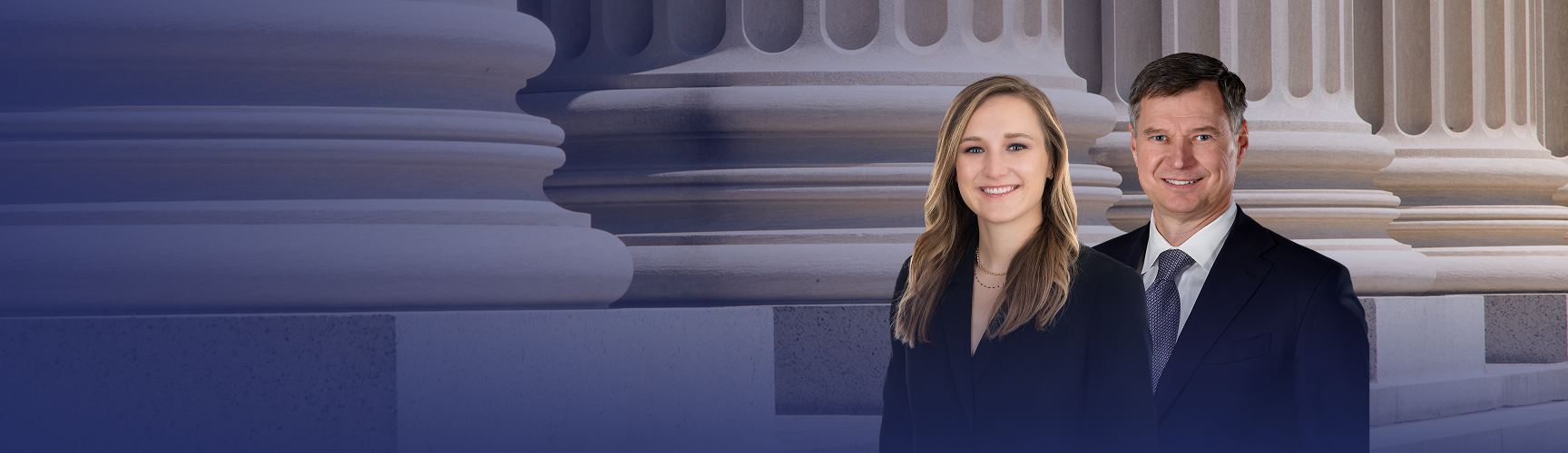 Workers’ Compensation Law Firm in Kinston, NC