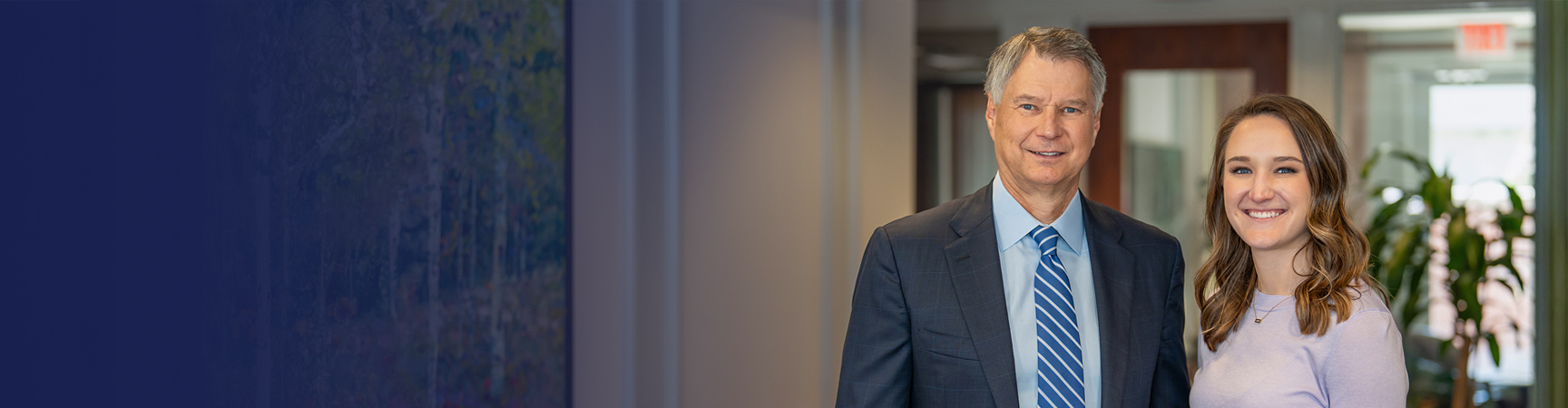 About Our North Carolina Personal Injury Law Firm