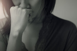 Why Choose Riddle & Riddle Injury Lawyers for Your Fayetteville Sexual Abuse Claim