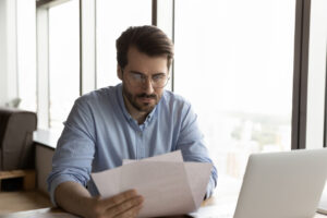 ¿Califica Usted para una Demanda por Uso de Paraquat?