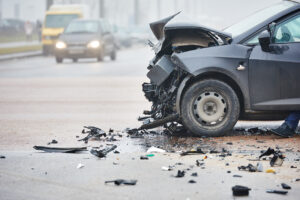 How Riddle & Riddle Injury Lawyers Can Help After a Car Accident in Goldsboro, NC