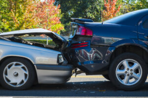 How Riddle & Riddle Injury Lawyers Can Help After a Car Accident in Raleigh, NC