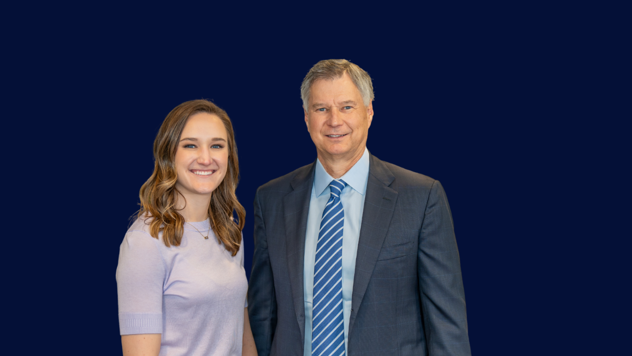 Riddle & Riddle Named One of North Carolina’s Best Family-Led Law Firms