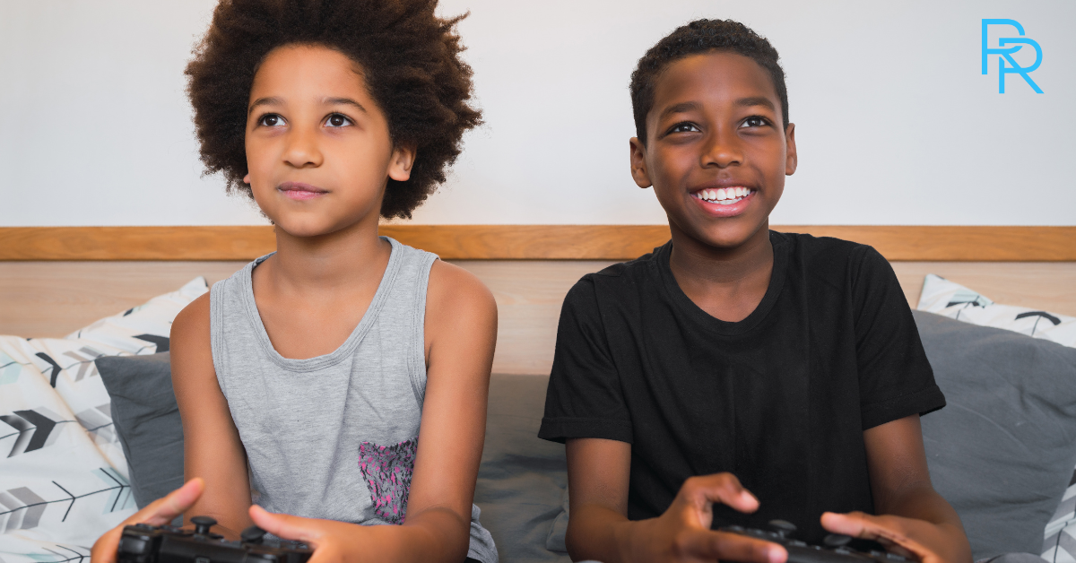 Roblox Under Fire: What Parents & Victims Need to Know