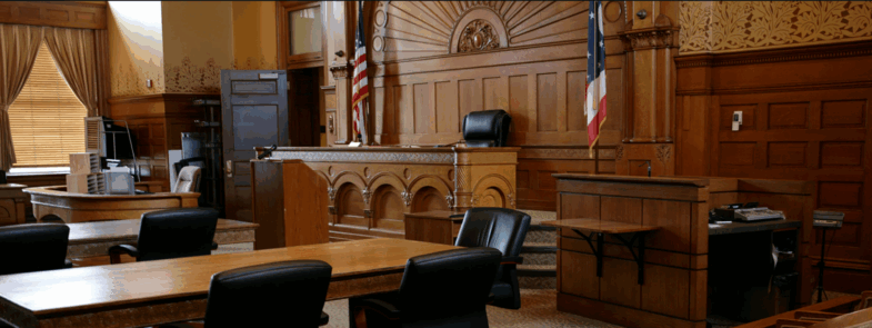 Explosive Growth, High Stakes: What’s Driving the Latest Surge in Depo-Provera Litigation