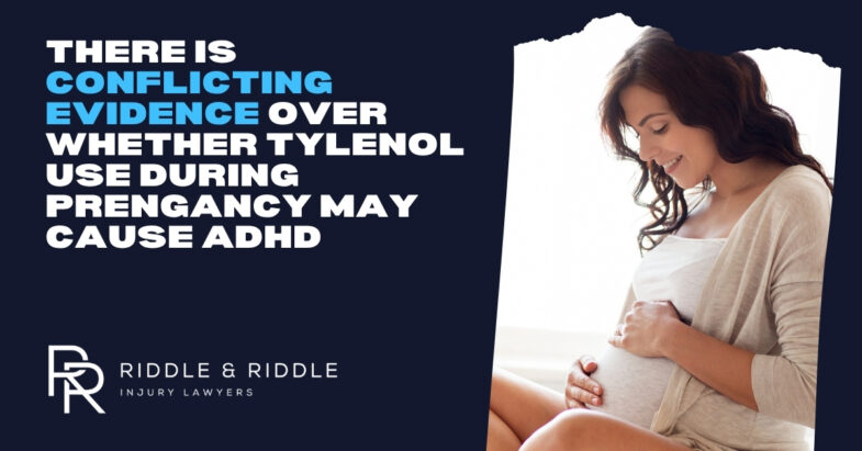 Does Tylenol Cause ADHD? What Parents Need to Know