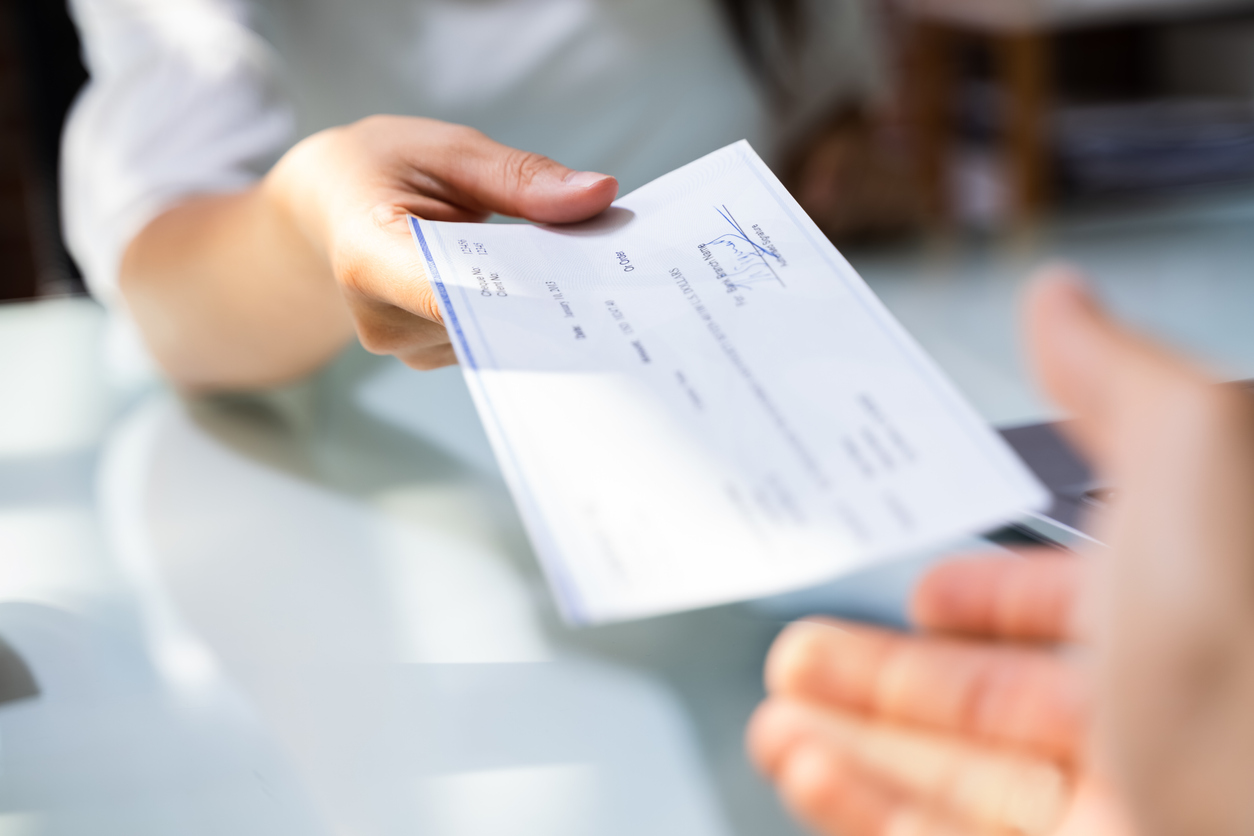 How Much Is a No-Insurance Ticket in North Carolina?