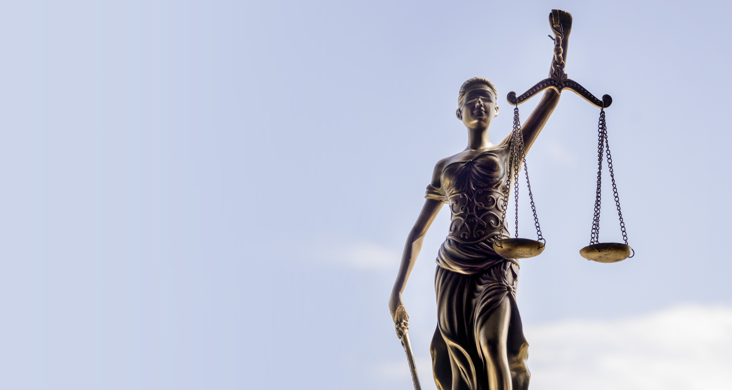 What Is the Difference Between a Lawyer and an Attorney?