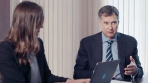 Why Choose Riddle & Riddle Injury Lawyers for Help After a Car Accident in Charlotte, NC?