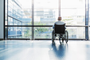 Why Choose Riddle & Riddle Injury Lawyers for Help With Your Nursing Home Abuse Case in Raleigh, NC?