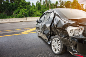 How Riddle & Riddle Injury Lawyers Can Help After a Speeding Accident In Garner, NC