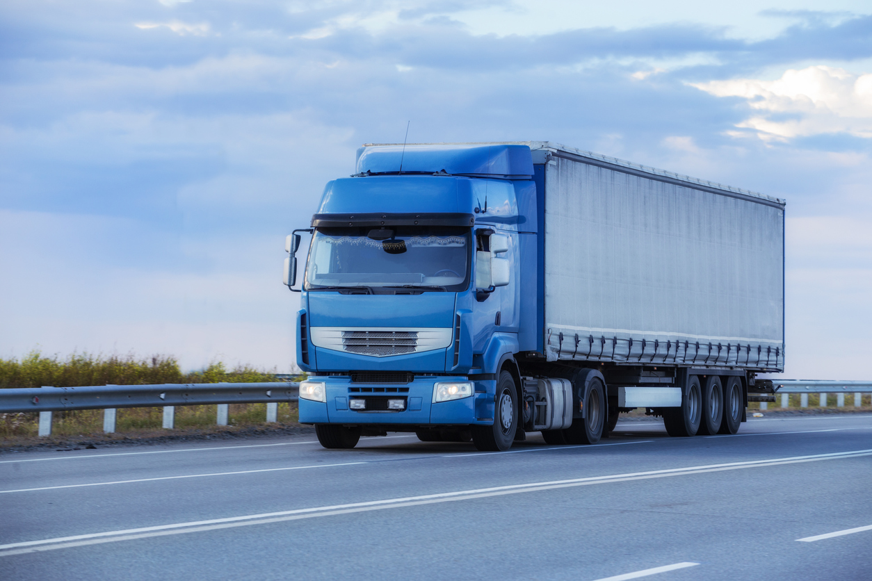 How To Choose the Best Truck Accident Lawyer