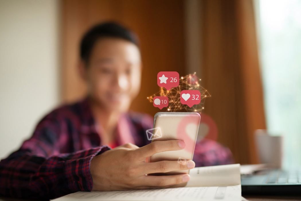 TikTok Settles Landmark Social Media Addiction Lawsuit: What It Means for Other Social Media Litigation