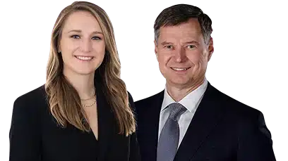 Riddle & Riddle Lawyers