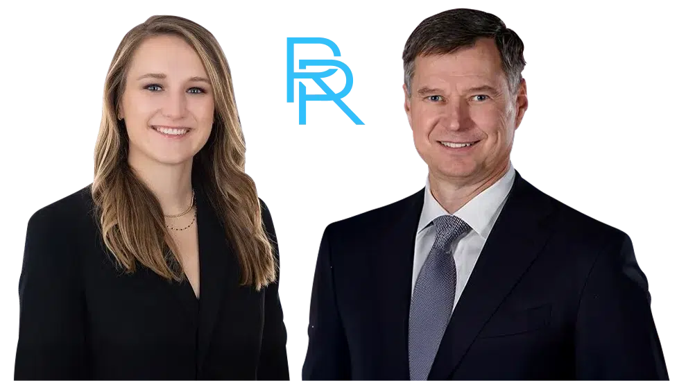 Riddle & Riddle Personal Injury Attorney