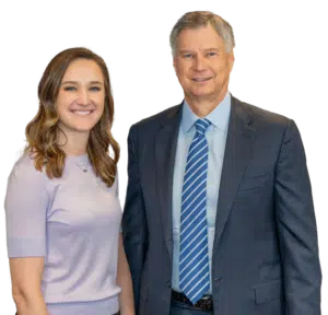 Greensboro Product Liability Lawyer | Start Your Claim