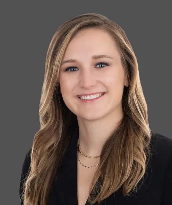 Charlotte Sexual Assault Lawyer | Free Case Reviews