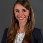 Christina Stone, Personal Injury Lawyer