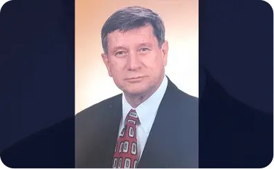 Riddle & Riddle Personal Injury Attorney