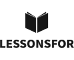LessonsFor