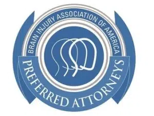 Preferred Attorney Inidica