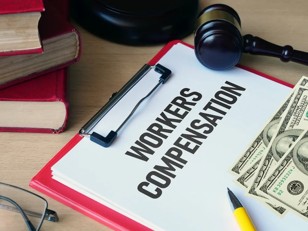 Workers-Comp-Claims