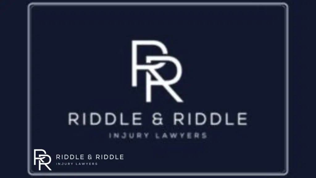 Riddle & Riddle new name