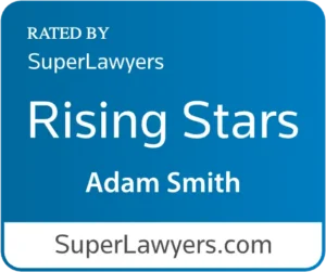 SuperLawyers-RisingStars-AdamSmith