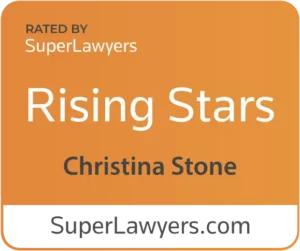 SuperLawyers-RisingStars-Christina-Stone