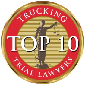 Top-10-Trucking-Trial-Lawyers-National-Trial-Lawyers-