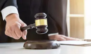 Why-Should-You-Hire-Riddle-Riddle-Injury-Lawyers-300x178