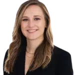 Alex Riddle Attorney Headshot