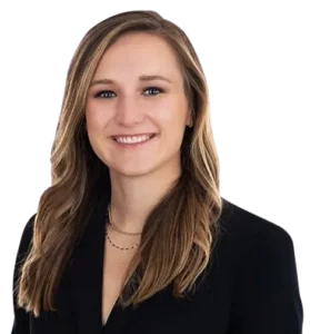 Alex Riddle Attorney Headshot